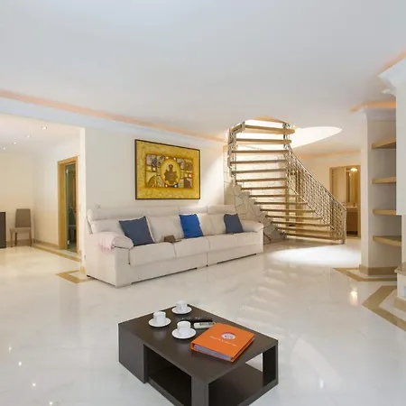 Falesia Mar By Villa *