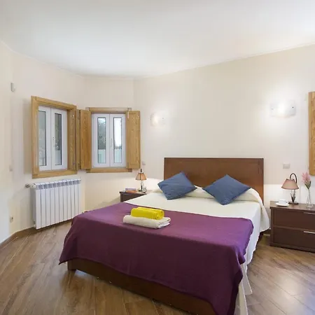 Falesia Mar By Villa